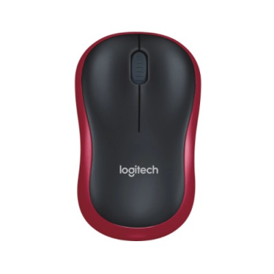 Мишка комп'ютерна бездротова Loshine (M185, G99)