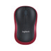 Мишка комп'ютерна бездротова Loshine (M185, G99)
