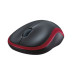 Мишка комп'ютерна бездротова Loshine (M185, G99)