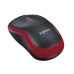 Мишка комп'ютерна бездротова Loshine (M185, G99)