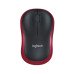 Мишка комп'ютерна бездротова Loshine (M185, G99)
