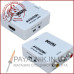 Конвертер MINI AV в HDMI (3гн.RCA (IN)-гн.HDMI (OUT)) Конвертер MINI AV в HDMI (3гн.RCA (IN)-гн.HDMI (OUT))