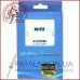 Конвертер MINI AV в HDMI (3гн.RCA (IN)-гн.HDMI (OUT))
