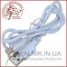 Конвертер MINI AV в HDMI (3гн.RCA (IN)-гн.HDMI (OUT))