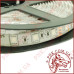 Світлодіодна стрічка OEM 12V 14.4W, 60 LED (5050), RGB кольорова, герметична 1м