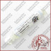 Флюс AMTECH RMA-223-UV G.S. білий (125-04-1) Made in China