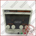 Блок живлення лабораторний ASPOR 3005Si+ 30V 5A