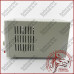 Блок живлення лабораторний ASPOR 3005Si+ 30V 5A