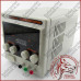 Блок живлення лабораторний ASPOR 3005Si+ 30V 5A