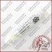 Флюс AMTECH RMA-223-UV G.S. білий (125-04-1) Made in China