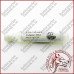 Флюс AMTECH RMA-223-UV G.S. білий (125-04-1) Made in China