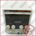Блок живлення лабораторний ASPOR 3005Si+ 30V 5A