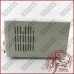 Блок живлення лабораторний ASPOR 3005Si+ 30V 5A