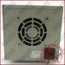 Блок живлення лабораторний ASPOR 3005Si+ 30V 5A