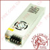 Блок живлення OEM 12v 30a 360w (вузький)
