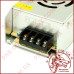 Блок живлення OEM 12v 30a 360w (вузький)