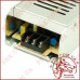 Блок живлення OEM 12v 30a 360w (вузький)