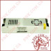 Блок живлення OEM 12v 30a 360w (вузький)
