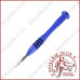 Викрутка SPHINX 668 Прецизійна *0.8/25mm. Викрутка SPHINX 668 Прецизійна *0.8/25mm.