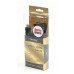 Кабель відео Viewcon HDMI - DVI Cable 2m (VD066-2M)