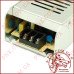 Блок живлення OEM 12v 30a 360w (вузький)