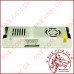 Блок живлення OEM 12v 30a 360w (вузький)
