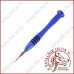 Викрутка SPHINX 668 Прецизійна *0.8/25mm. Викрутка SPHINX 668 Прецизійна *0.8/25mm.
