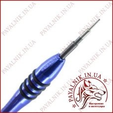 Викрутка SPHINX 668 Прецизійна *0.8/25mm.