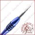 Викрутка SPHINX 668 Прецизійна *0.8/25mm.
