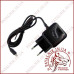 Зарядний пристрій ASPOR Ultra F13C 2USB 2.1A + кабель Micro USB