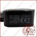 Зарядний пристрій ASPOR Ultra F13C 2USB 2.1A + кабель Micro USB