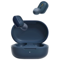 Навушники бездротові Xiaomi Redmi Air Dots Pro 3 black bluetooth V5.2