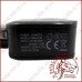 Зарядний пристрій ASPOR Ultra F13C 2USB 2.1A + кабель Micro USB