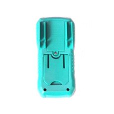 Мультиметр цифровий Digital VC830L Мультиметр цифровий Digital VC830L