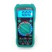 Мультиметр цифровий Digital VC830L
