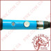 Паяльник HandsKit 939 з регул. температури, 60W, 200-450°C, керамічний нагрівач