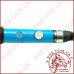 Паяльник HandsKit 939 з регул. температури, 60W, 200-450°C, керамічний нагрівач