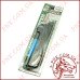 Паяльник HandsKit 939 з регул. температури, 60W, 200-450°C, керамічний нагрівач