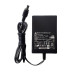 Блок живлення DC 12v 1.25a (штекер 5.5/2.1мм.) корпус лежачі, фірмовий