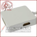 Перехідник штекер mini Display Port - (HDMI, DVI, Display Port)