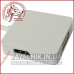 Перехідник штекер mini Display Port - (HDMI, DVI, Display Port)