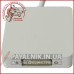 Перехідник штекер mini Display Port - (HDMI, DVI, Display Port)