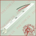Блок живлення OEM 12V 4A 48W IP20 металевий STICK (LTR-48) (262*18*18)