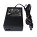 Блок живлення DC 12v 1.25a (штекер 5.5/2.1мм.) корпус лежачі, фірмовий