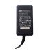 Блок живлення DC 12v 1.25a (штекер 5.5/2.1мм.) корпус лежачі, фірмовий