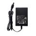 Блок живлення DC 12v 1.25a (штекер 5.5/2.1мм.) корпус лежачі, фірмовий