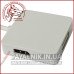Перехідник штекер mini Display Port - (HDMI, DVI, Display Port)