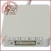 Перехідник штекер mini Display Port - (HDMI, DVI, Display Port)
