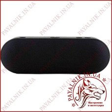 Колонка портативна bluetooth XC-40 Колонка портативна bluetooth XC-40