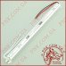Блок живлення OEM 12V 4A 48W IP20 металевий STICK (LTR-48) (262*18*18)